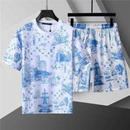 Picture of LV Shirt Pant Suits _SKULVM-3XL13gx6822945